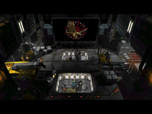 Starlancer Disc 1-2 Microsoft Windows PC CD-PC Gamez USA