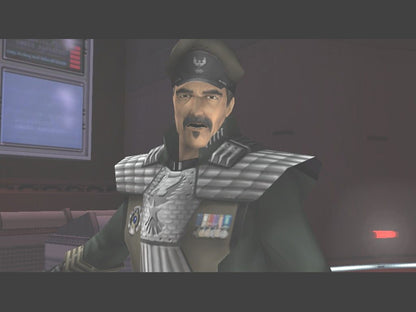 Red Faction II Disc 1-2 Microsoft Windows PC CD-PC Gamez USA