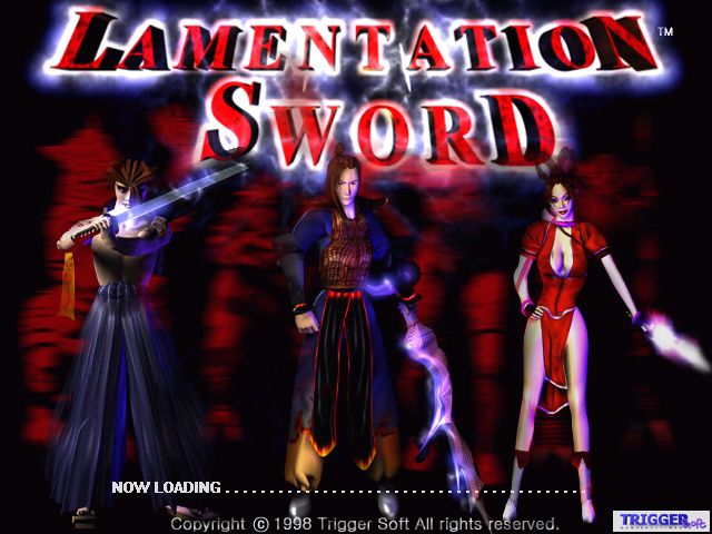 AKUMA Demon Spawn Microsoft Windows PC CD-PC Gamez USA