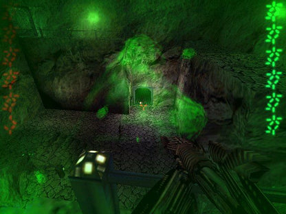 Aliens Versus Predator Microsoft Windows PC CD-PC Gamez USA