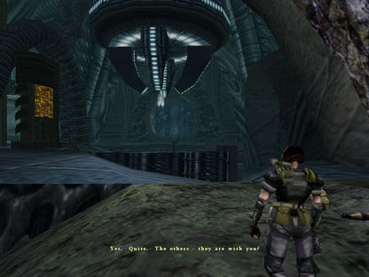 Aliens Versus Predator 2 Primal Hunt Microsoft Windows PC CD-PC Gamez USA