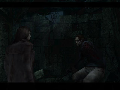 Alone in the Dark 4 The New Nightmare Disc 1-3 Microsoft Windows PC CD-PC Gamez USA