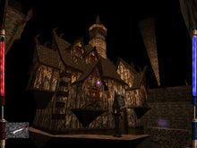 American McGee's Alice Disc 1 - 2 Microsoft Windows PC CD-PC Gamez USA