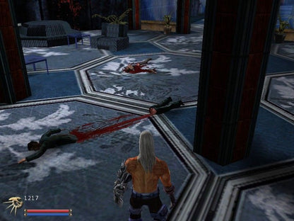 ARCHANGEL Microsoft Windows PC CD-PC Gamez USA