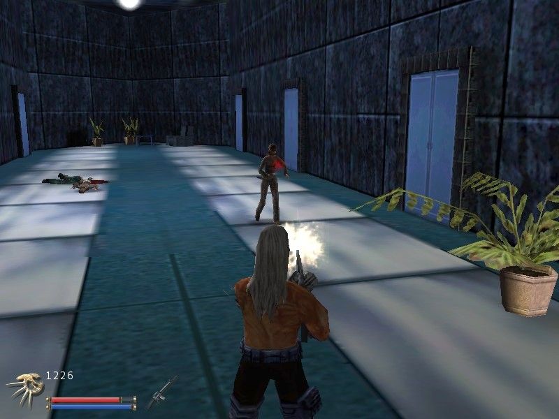 ARCHANGEL Microsoft Windows PC CD-PC Gamez USA