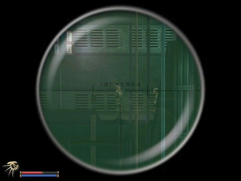 ARCHANGEL Microsoft Windows PC CD-PC Gamez USA