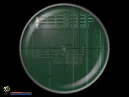 ARCHANGEL Microsoft Windows PC CD-PC Gamez USA