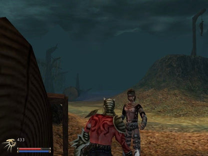 ARCHANGEL Microsoft Windows PC CD-PC Gamez USA
