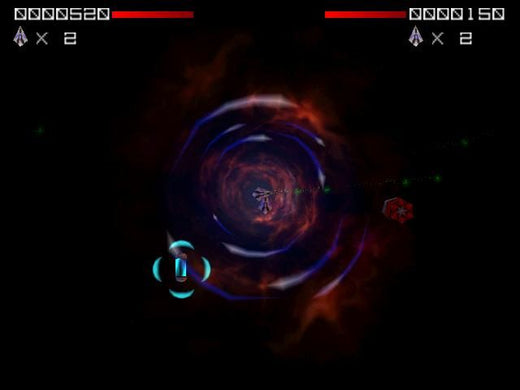 Asteroid Pc ASTEROIDS Microsoft Windows PC CD - Classic 3D Action Game – PC Gamez USA
