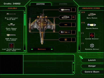 Tachyon: The Fringe Microsoft Windows PC CD-PC Gamez USA