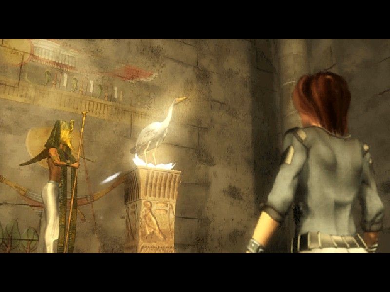 Beyond Atlantis II - New Worlds Await You... Disc 1-3 Microsoft Windows PC CD-PC Gamez USA
