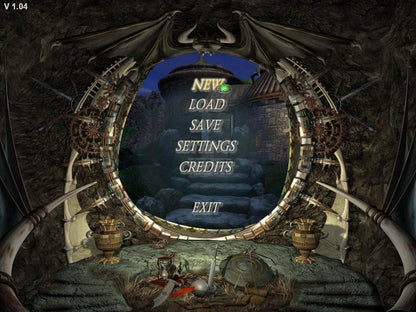 Aura Fate Of The Ages Disc 1-3 Microsoft Windows PC CD-PC Gamez USA