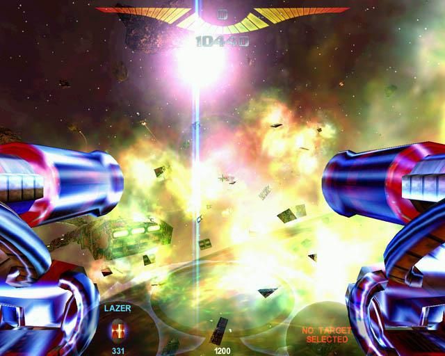 Bang! Gunship Elite Microsoft Windows PC CD-PC Gamez USA