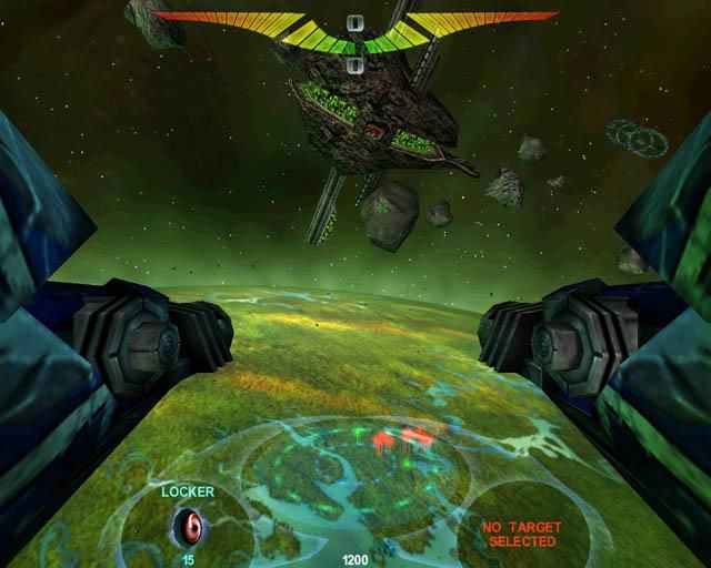 Bang! Gunship Elite Microsoft Windows PC CD-PC Gamez USA
