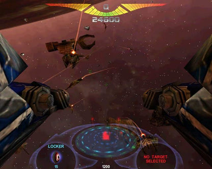 Bang! Gunship Elite Microsoft Windows PC CD-PC Gamez USA