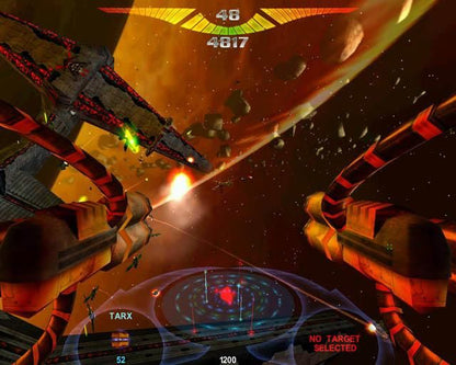 Bang! Gunship Elite Microsoft Windows PC CD-PC Gamez USA