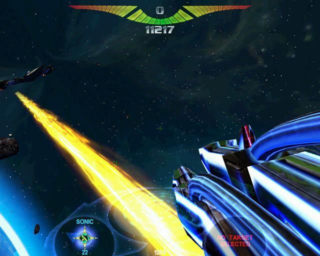 Bang! Gunship Elite Microsoft Windows PC CD-PC Gamez USA