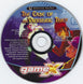 Sherlock Holmes The Case of the Vanishing Thief Microsoft Windows PC CD-PC Gamez USA