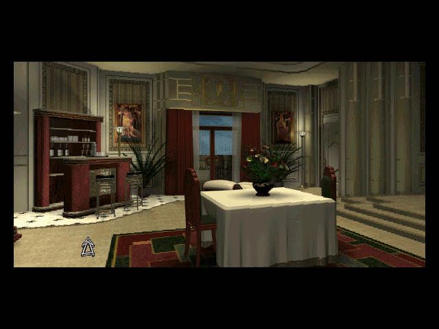 Black Dahlia Disc 1-8 Microsoft Windows PC CD-PC Gamez USA
