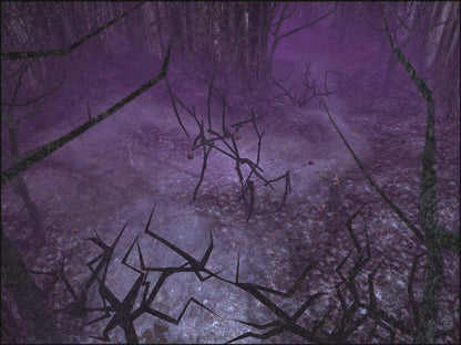 Blair Witch: Volume I - Rustin Parr Microsoft Windows PC CD-PC Gamez USA