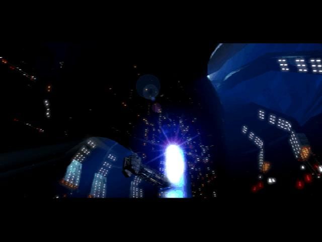 Stellar Forces Star Craft Microsoft Windows PC CD-PC Gamez USA