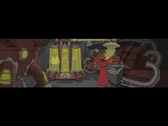 Carmen SanDiego Word Detective Microsoft Windows PC CD-PC Gamez USA