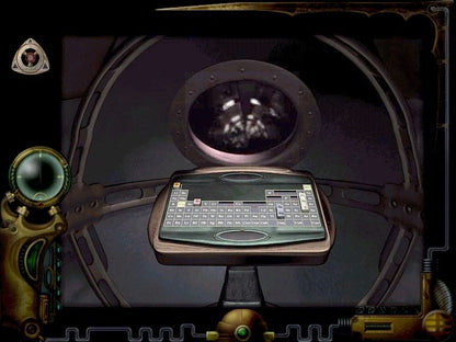 Chemicus Journey to the Other Side Disc 1-2 Microsoft Windows PC CD-PC Gamez USA
