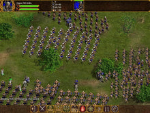 Celtic Kings - Rage of War Microsoft Windows PC CD-PC Gamez USA