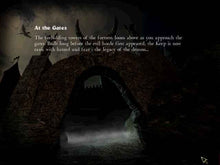 Clans Microsoft Windows PC CD-PC Gamez USA