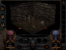 Clans Microsoft Windows PC CD-PC Gamez USA