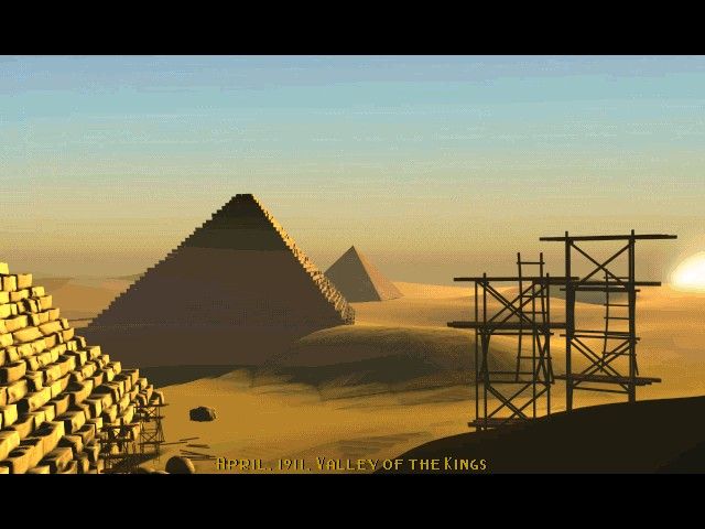 Explore mysteries in CLUE Chronicles Fatal Illusion Disc 1-3 Microsoft Windows PC CD, set aboard a thrilling riverboat.