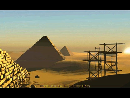 Explore mysteries in CLUE Chronicles Fatal Illusion Disc 1-3 Microsoft Windows PC CD, set aboard a thrilling riverboat.