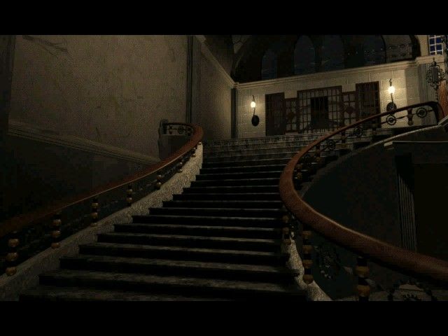 CLUE Chronicles Fatal Illusion Disc 1-3 Microsoft Windows PC CD-PC Gamez USA