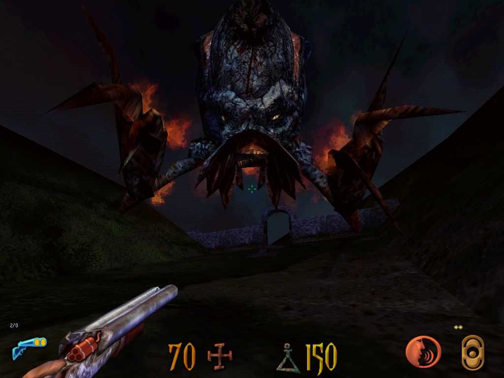 Clive Barker's Undying 2001 Microsoft Windows PC CD EA Electronic Arts-PC Gamez USA