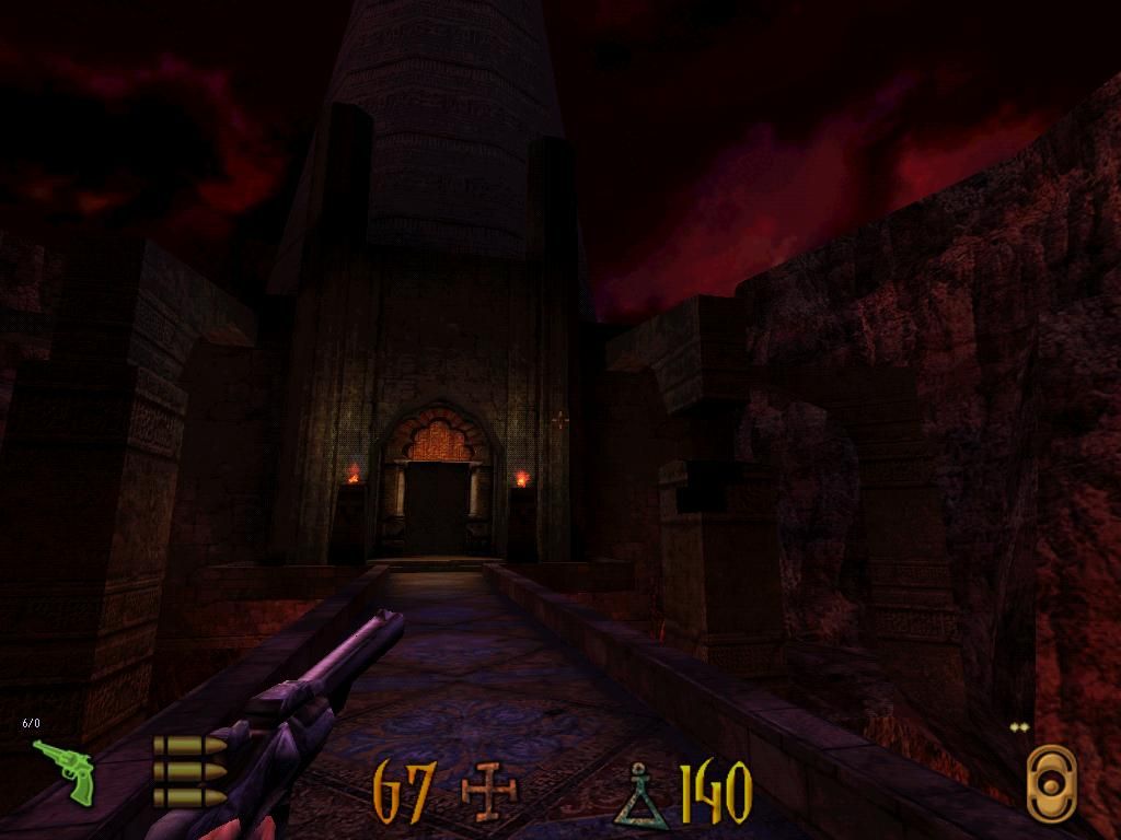 Clive Barker's Undying 2001 Microsoft Windows PC CD EA Electronic Arts-PC Gamez USA