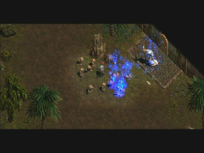 Nox Disc 1-2 Microsoft Windows PC CD-PC Gamez USA