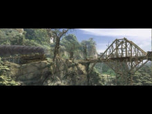 Eidos Commandos 2 Men of Courage Disc 1 - 2 Microsoft Windows PC CD-PC Gamez USA
