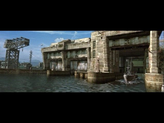 Eidos Commandos 2 Men of Courage Disc 1 - 2 Microsoft Windows PC CD-PC Gamez USA