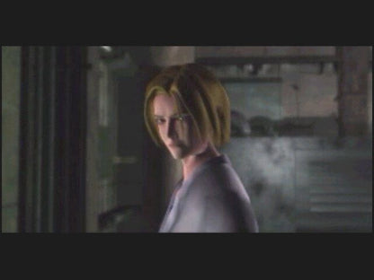 Resident Evil 2 Disc 1-2 Microsoft Windows PC CD-PC Gamez USA
