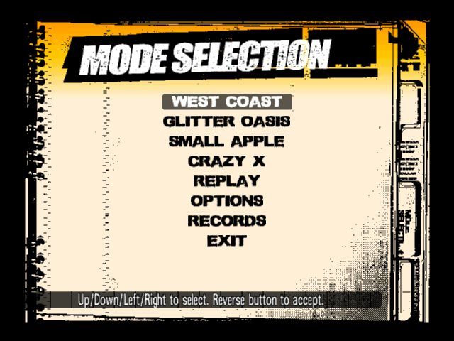 Crazy Taxi 3 Microsoft Windows PC CD-PC Gamez USA