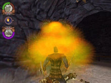 Crusaders of Might and Magic Microsoft Windows PC CD-PC Gamez USA