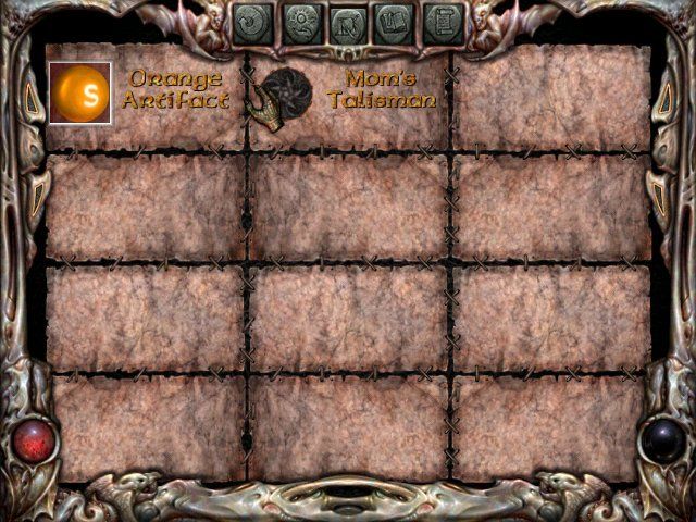 Darkened Skye Disc 1-2 Microsoft Windows PC CD-PC Gamez USA