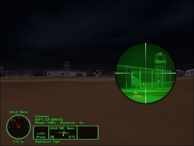 Delta Force Task Force Dagger Microsoft Windows PC CD-PC Gamez USA