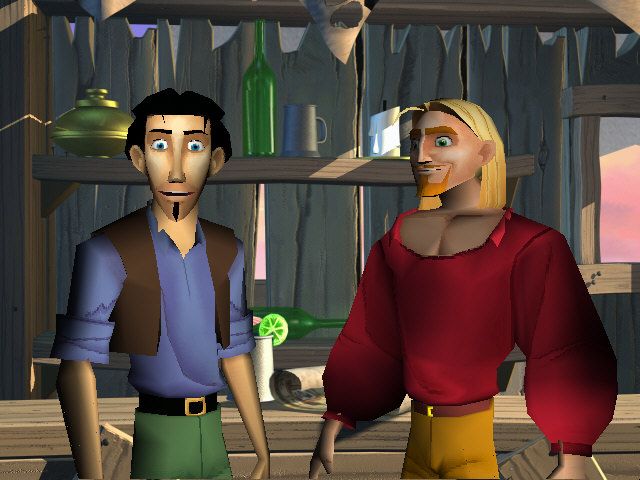 Gold and Glory The Road to El Dorado Microsoft Windows PC CD-PC Gamez USA