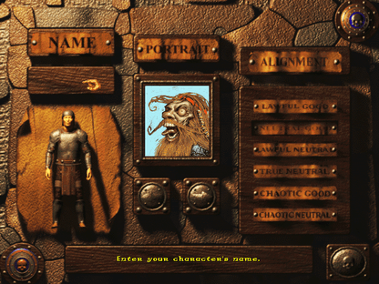 Descent to Undermountain Microsoft Windows PC CD-PC Gamez USA