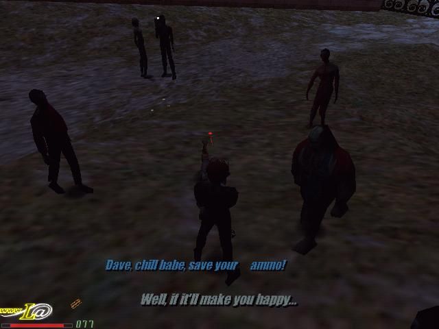 The Devil Inside Microsoft Windows PC CD-PC Gamez USA