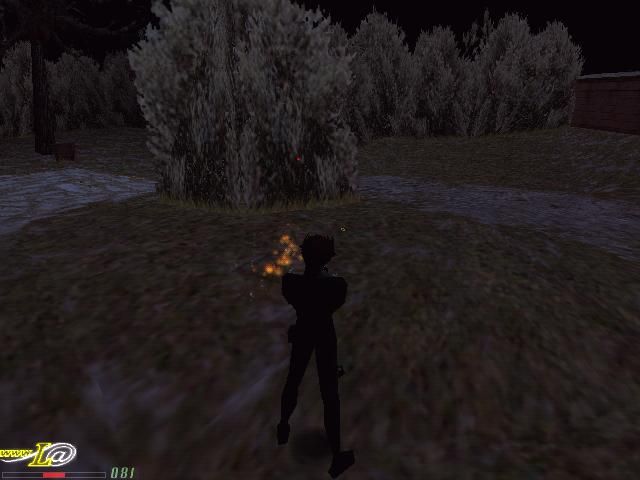 The Devil Inside Microsoft Windows PC CD-PC Gamez USA