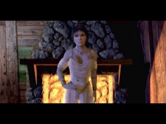 Ultima IX: Ascension Microsoft Windows PC CD-PC Gamez USA