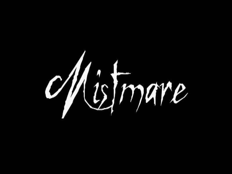 Mistmare Disc 1-2 Microsoft Windows PC CD-PC Gamez USA