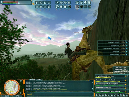 Star Wars Galaxies - An Empire Divided Disc 1-3 Microsoft Windows PC CD-PC Gamez USA